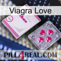 Viagra Love 32